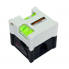 LASERLINE LASERCUBE (650NM)