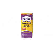 PERFAX BEHANGLIJM METHYL SPECIAAL 200GRAM