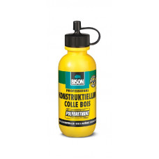 BISON KONSTRUKTIE-BRUISLIJM D4 75ML