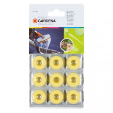 GARDENA CL-S SHAMPOO 1680-20