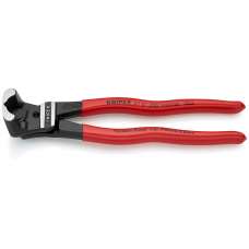 KNIPEX VOORSNIJTANG VOOR BOUTEN 61 01 200