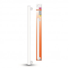 OSRAM LED LINESTRA 6W 2V 827 50CM