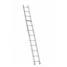 ALTREX ENKELE LADDER ALL ROUND AR 1030 1X12