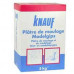 KNAUF MODELGIPS 2,5KG