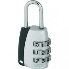 ABUS CIJFERSLOT 155/30MM