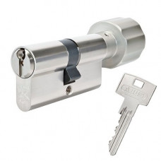 ABUS KNOPCILINDER N3 K30/45MM SKG***