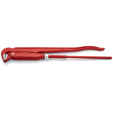 KNIPEX PIJPTANG 90GRD 2" 83 10 020