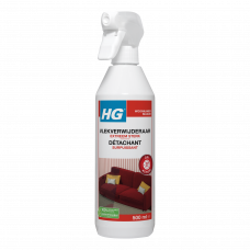 HG VLEKVERWIJDERAAR EXTREEM STERK 500ML