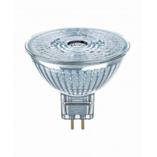 OSRAM LED MR1620 12V 2,6W (20W) G5.3 827