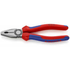 KNIPEX KOMBITANG 03 02 180 SB