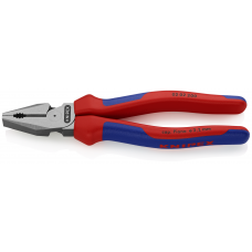 KNIPEX KRACHT KOMBITANG 02 02 200 SB