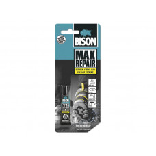 BISON MAX REPAIR TUBE 8 GRAM