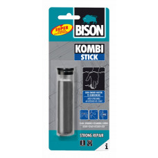 BISON KOMBI STICK 56GRAM