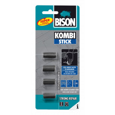 BISON KOMBI STICK 4X5G