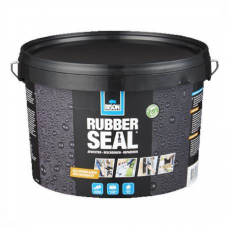 BISON RUBBER SEAL 2,5 LITER