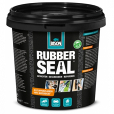 BISON RUBBER SEAL 750ML