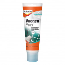 ALABASTINE VOEGENFRIS WIT 220ML