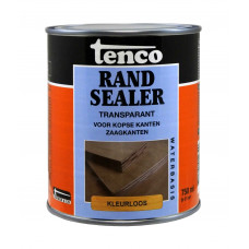 TENCO RANDSEALER 750ML