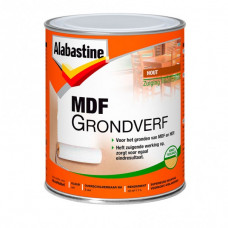 ALABASTINE MDF 2IN1 GRONDVERF 1LTR