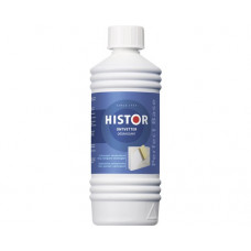 HISTOR PERFECT FINISH ONTVETTER 0,5LTR