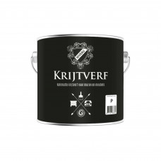 NIVEAU AUTHENTIEK KRIJTVERF (TR) 1LTR