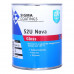 SIGMA S2U NOVA GLOSS BASIS ZN / MENGVERF 0,925 LTR