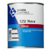 SIGMA S2U NOVA GLOSS BASIS WN / MENGVERF 0,5 LTR