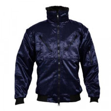 PILOTJACK MARINEBLAUW MT L