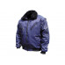 PILOTJACK MARINEBLAUW MT XL