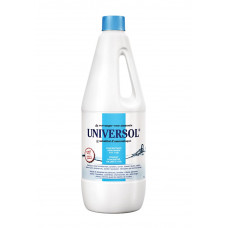 UNIVERSOL VERFREINIGER 1LTR