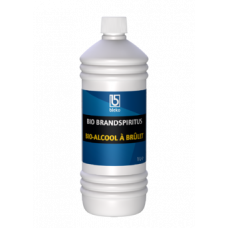 BLEKO BRANDSPIRITUS 85% 1LTR