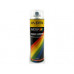 MOTIP RALLY BLANKE LAK HOOGGLANS 500ML