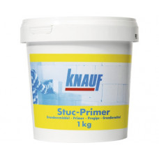 KNAUF STUC-PRIMER 1KG