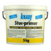 KNAUF STUC-PRIMER 1KG