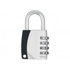 ABUS CIJFERSLOT 155/40MM