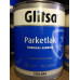 GLITSA ACRYL PARKETLAK EIGLANS 0,75LTR