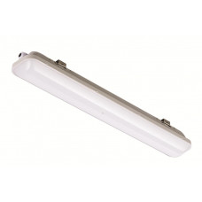 RELED LED ARMATUUR 18W IP65 1500LM L590MM