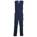 HAVEP OVERALL CONSTRUCTION MT 46 MARINEBLAUW/KORENBLAUW