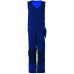 HAVEP OVERALL CONSTRUCTION MT 46 MARINEBLAUW/KORENBLAUW