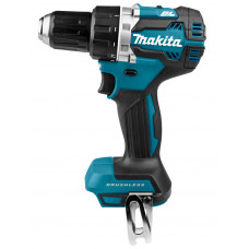 MAKITA 18 V BOOR-/SCHROEFMACHINE DDF484ZJ (KAAL)