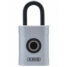 ABUS TOUCH HANGSLOT ELEKTRONISCH 57/50