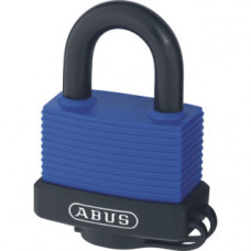 ABUS HANGSLOT MARINE 70IB/45 MM