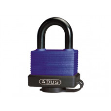 ABUS HANGSLOT 70IB/45 MM MARINE GLS 6401