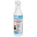 HG DIEPVRIESONTDOOIER 500ML