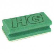 HG KEUKENSPONS (GROEN)