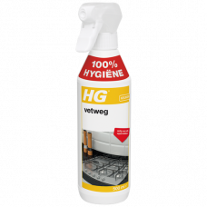 HG VETWEG 500ML