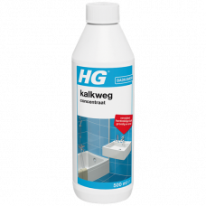 HG KALKWEG CONCENTRAAT 500ML