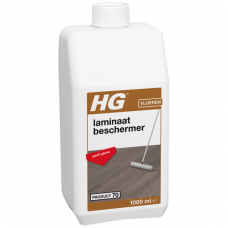 HG LAMINAAT BESCHERMER (NO.70) 1LTR