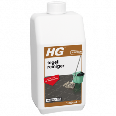 HG TEGELREINIGER 1LTR (NO.16)