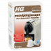 HG 6X REINIGINGSCUP TBV NESPRESSO® MACHINES